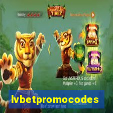 lvbetpromocodes