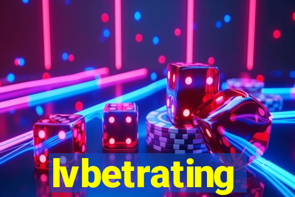 lvbetrating