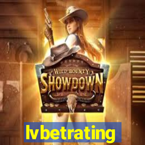 lvbetrating
