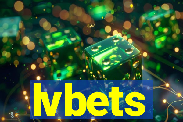 lvbets