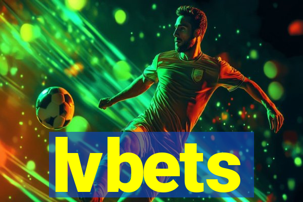 lvbets