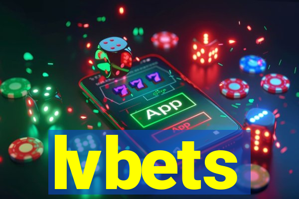 lvbets