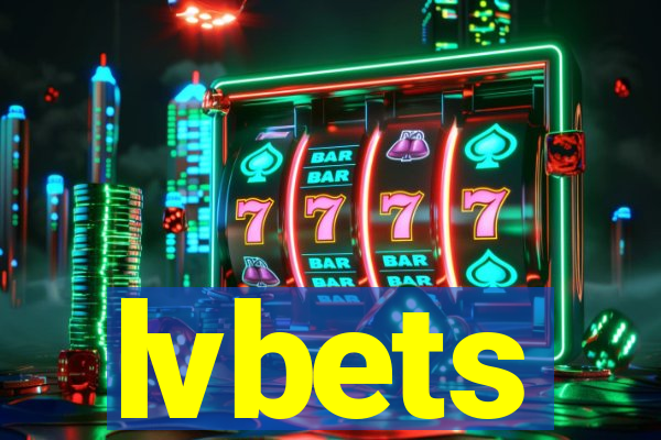 lvbets