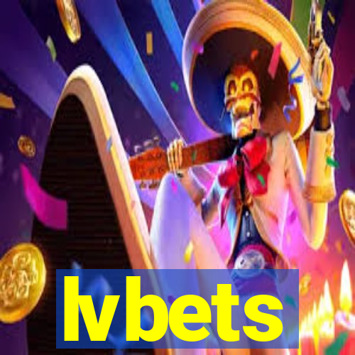 lvbets