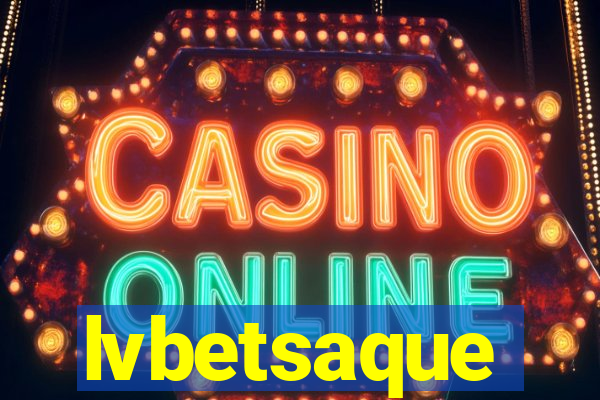 lvbetsaque