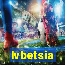 lvbetsia