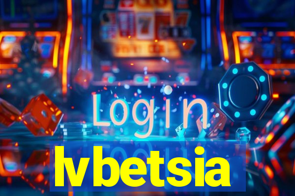 lvbetsia