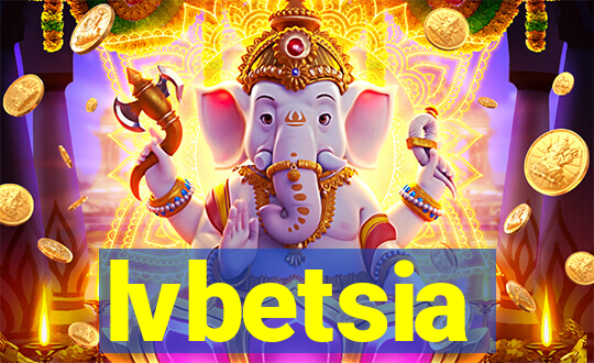 lvbetsia