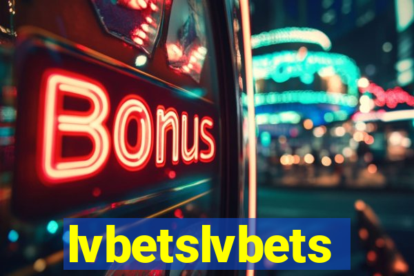 lvbetslvbets