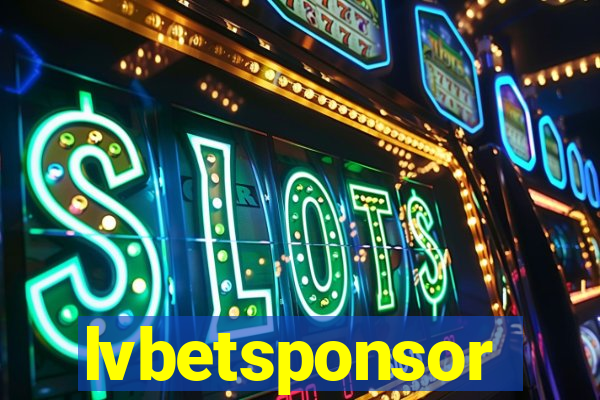 lvbetsponsor