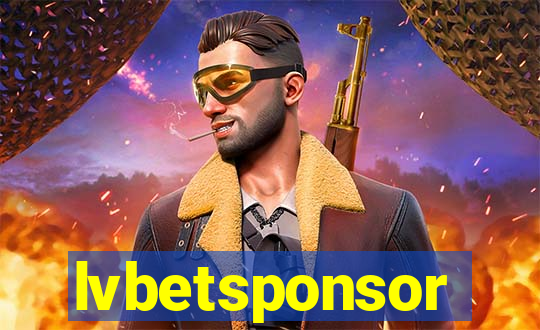 lvbetsponsor