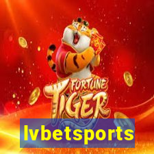 lvbetsports