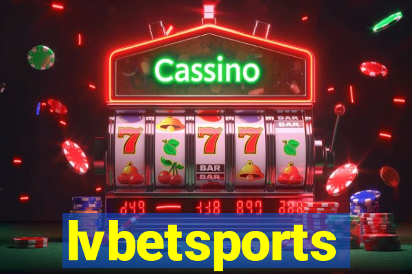 lvbetsports