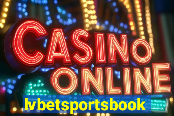lvbetsportsbook