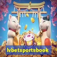 lvbetsportsbook