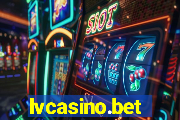 lvcasino.bet
