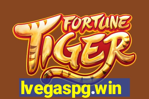 lvegaspg.win