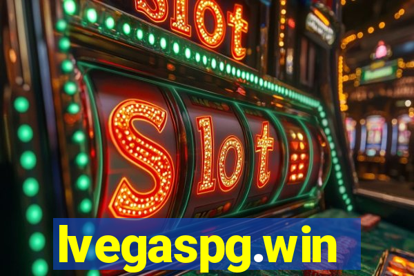 lvegaspg.win