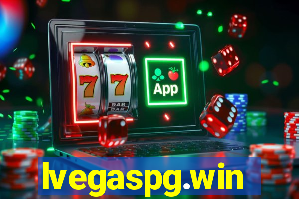lvegaspg.win