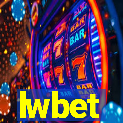lwbet