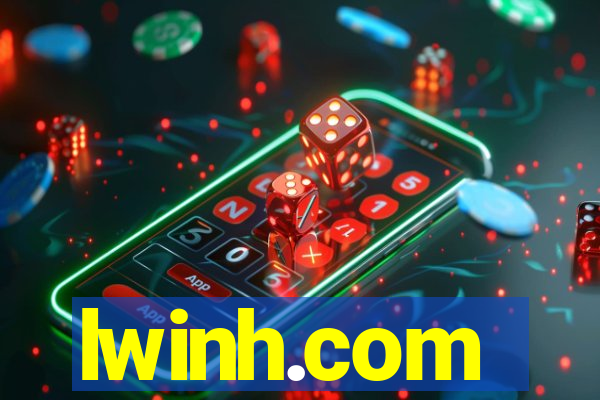 lwinh.com