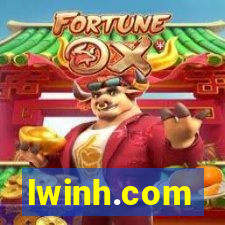 lwinh.com