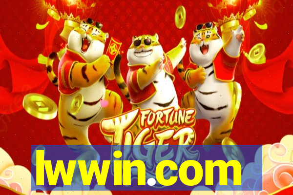lwwin.com