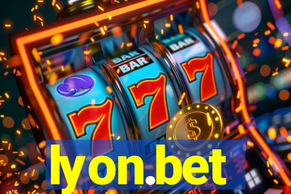 lyon.bet