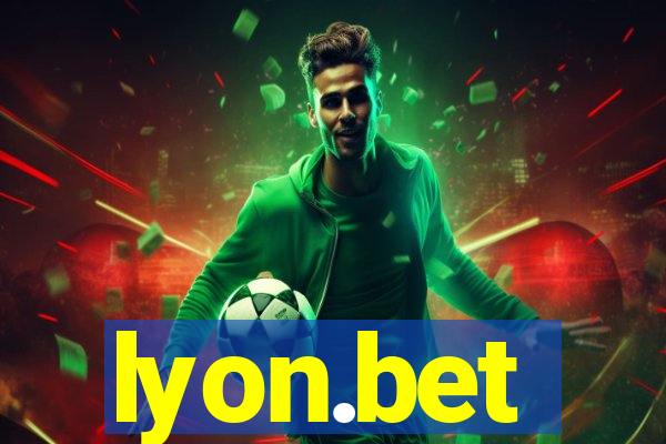 lyon.bet