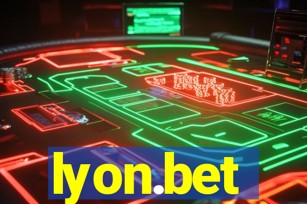 lyon.bet