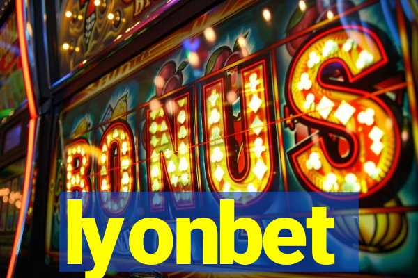 lyonbet