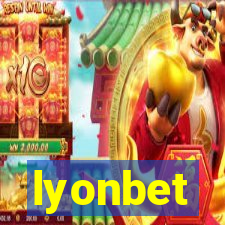 lyonbet