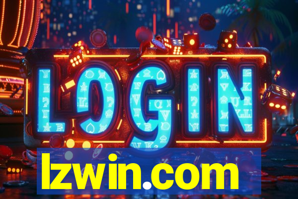 lzwin.com