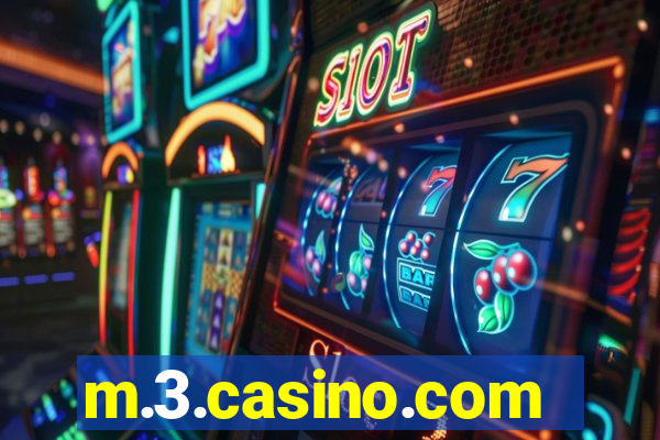 m.3.casino.com