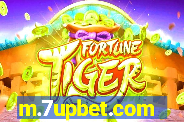 m.7upbet.com