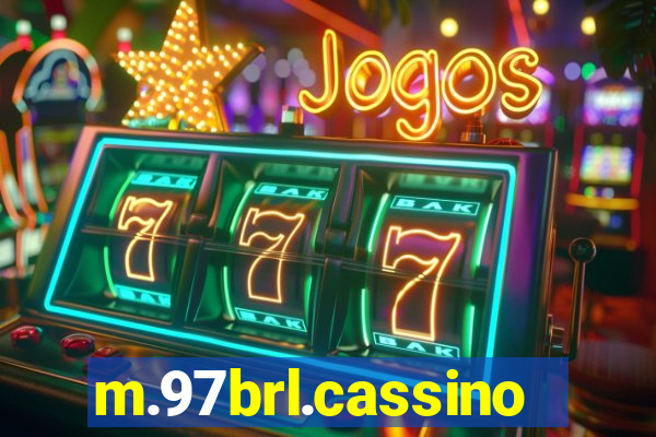 m.97brl.cassino