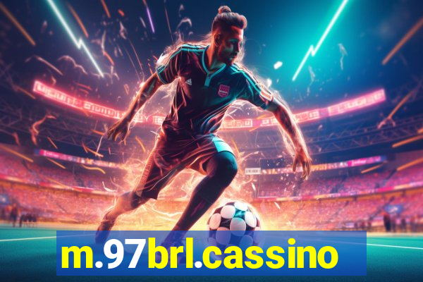 m.97brl.cassino