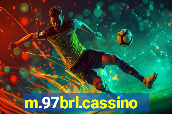 m.97brl.cassino