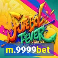 m.9999bet