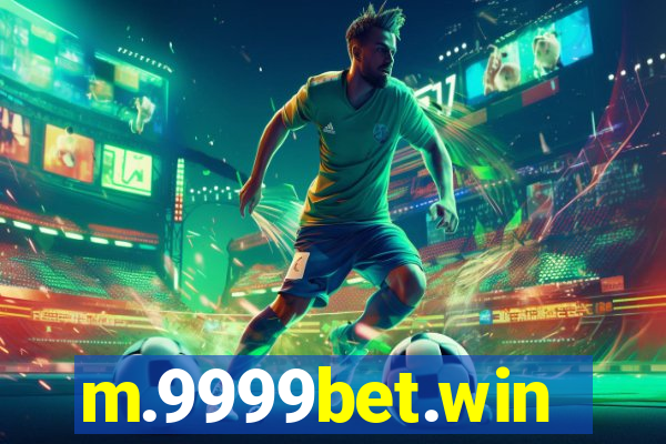 m.9999bet.win