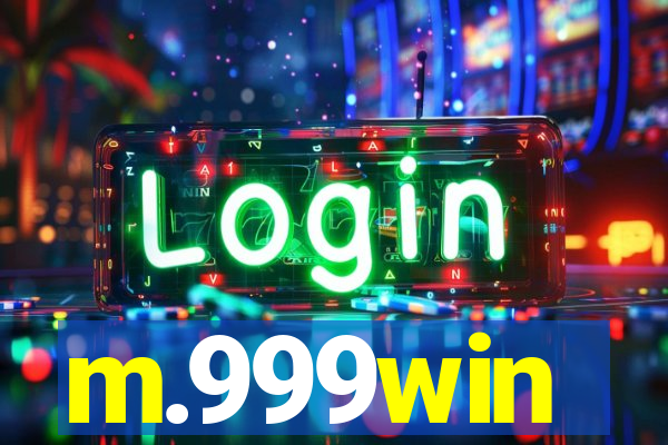 m.999win