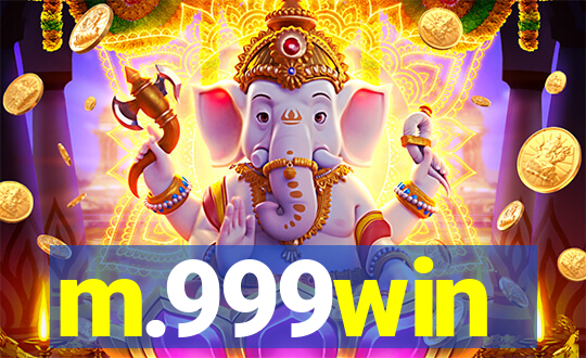 m.999win