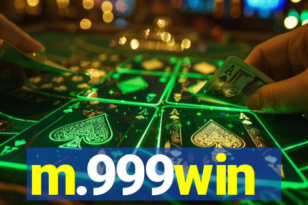 m.999win