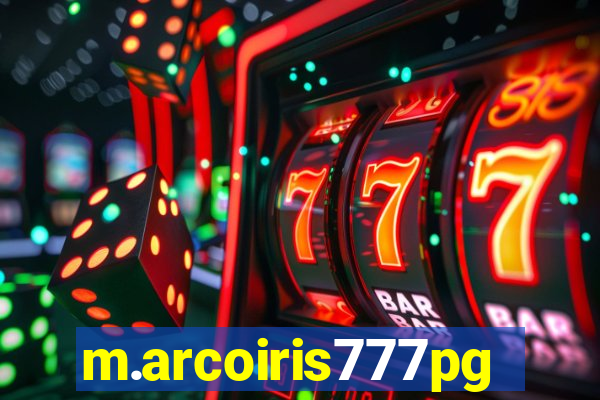 m.arcoiris777pg.com