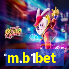 m.b1bet
