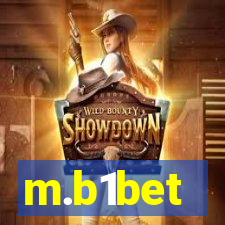 m.b1bet