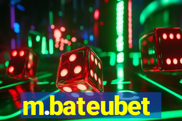 m.bateubet