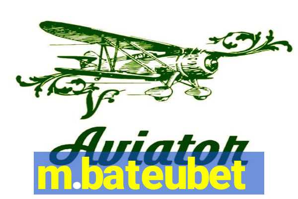 m.bateubet