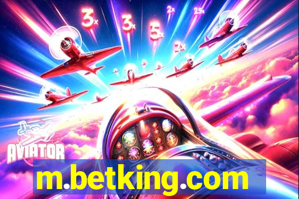 m.betking.com
