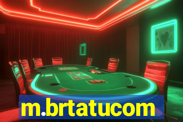 m.brtatucom